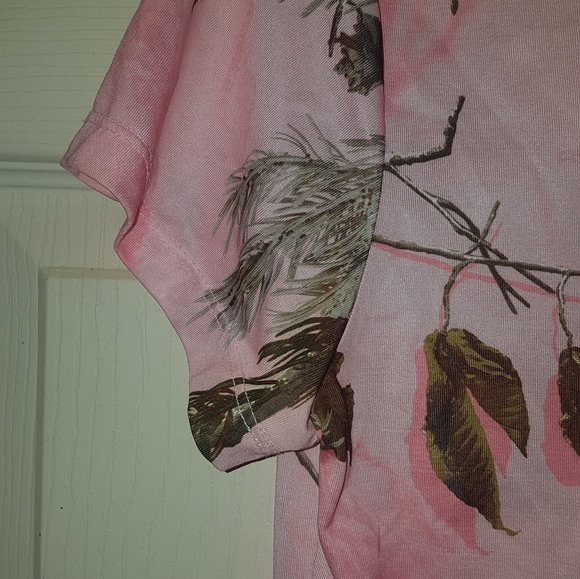 REALTREE Tee - Picture 10 of 14